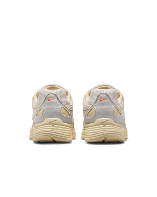 NIKE公式】ナイキ P-6000 メンズシューズ.オンラインストア (通販サイト)